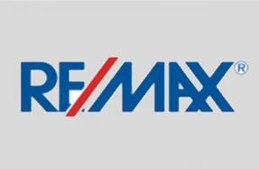 Website image R