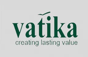 Website image V