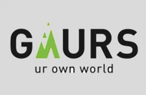 website image G